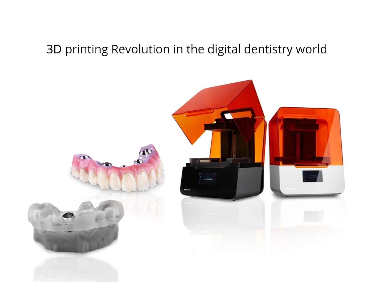 3d-printing-dentistry